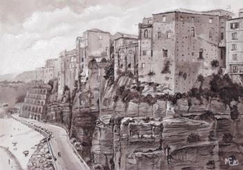 ������ ����� � ��������. ������ �����