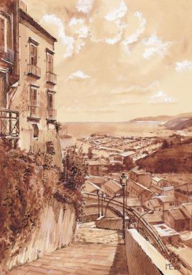 ��� �����. ������. ������ �����