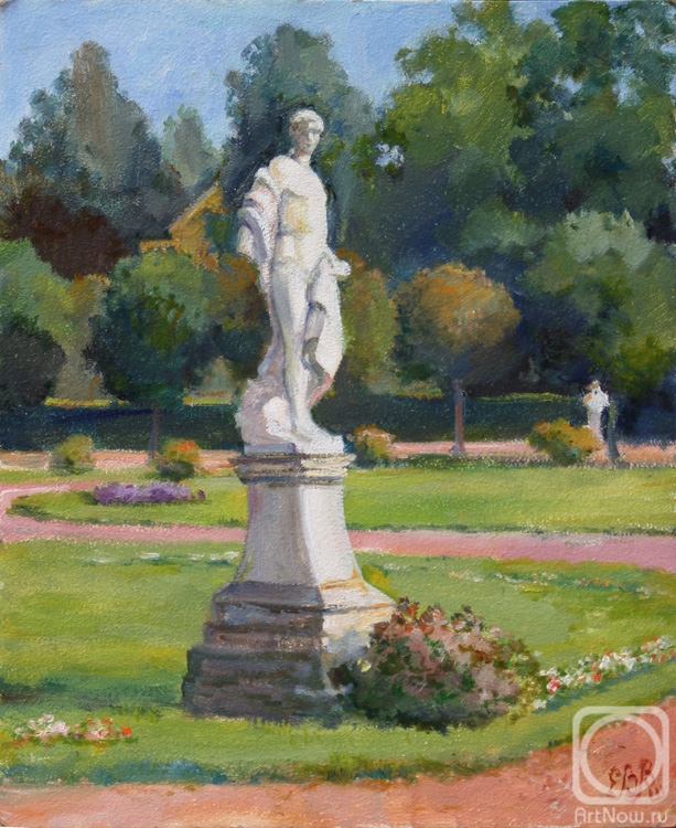 �������. �������� �����. � ������� (����)