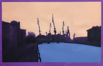 �������������� �����. ������� �����