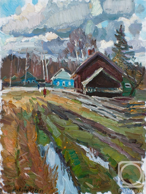 ������� ������ �� ������. ������ ����. ������ �����