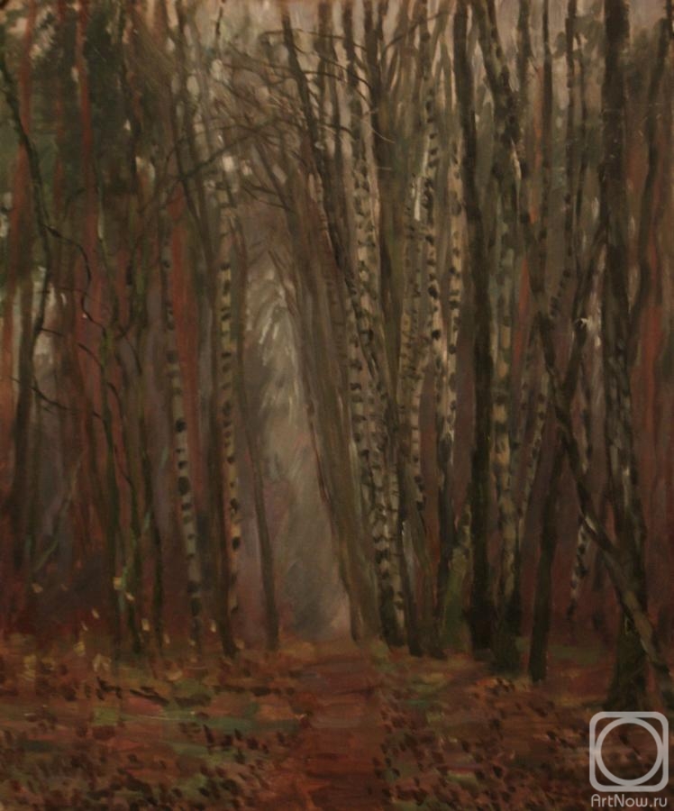 �������. ������ ��������. � ������