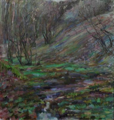 ������� ���������