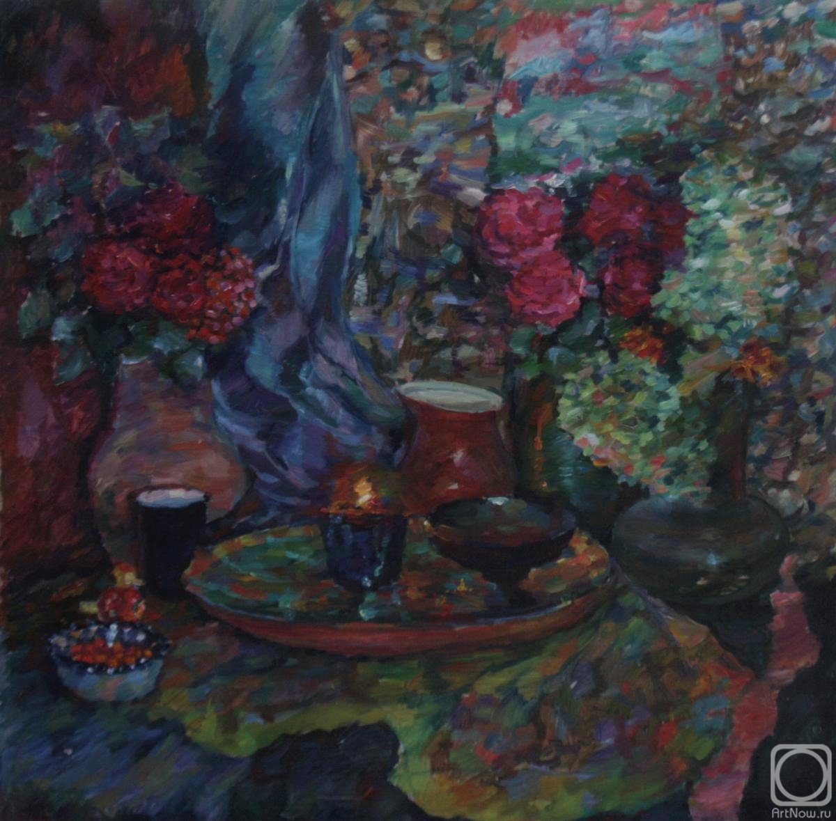 �������. ������ ��������. ����� �������