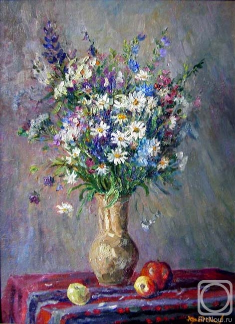 ������� ������ �� ������. ���������� ����. ������� �����