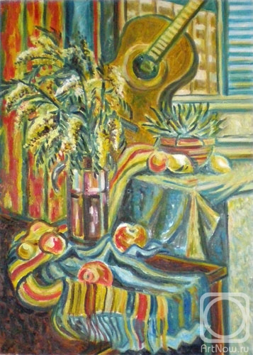 ������� ������ �� ������. �������� �������. ��������� � �������