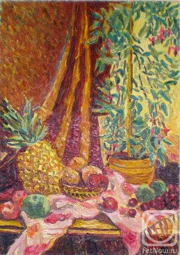 ������� ������ �� ������. �������� �������. ��������� � ��������