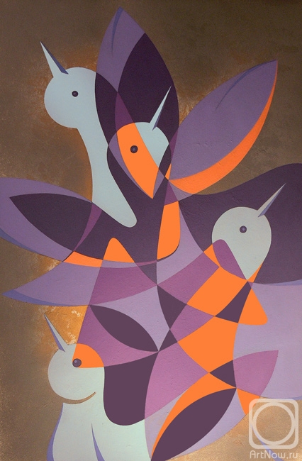 �������. ������ ��������. ���������� ���������