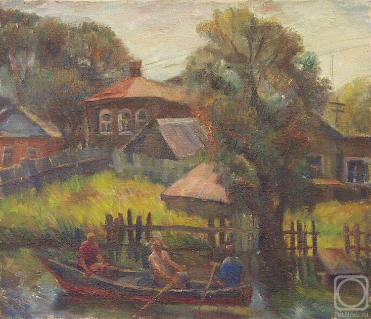 ������� ������ �� ������. ��������� ����. ��������� ���� � ����������