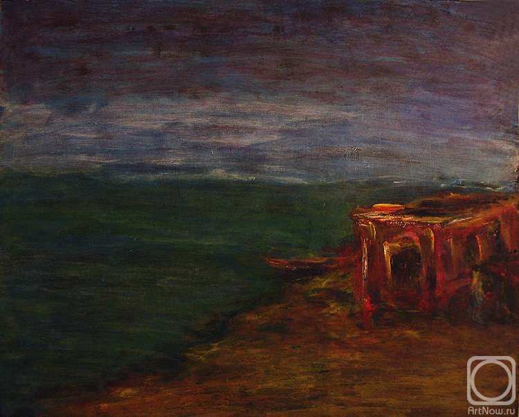 �������. ������ ��������. ������ ����� �� ������