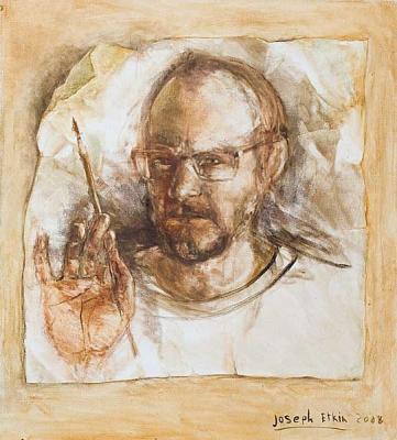 ������� �����������