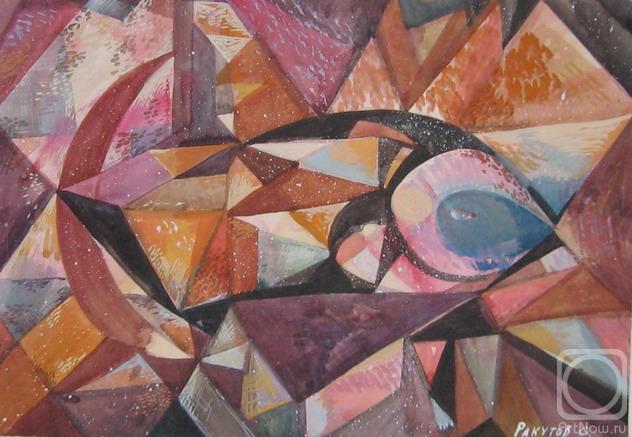 �������. ������� ������. ���������� �3