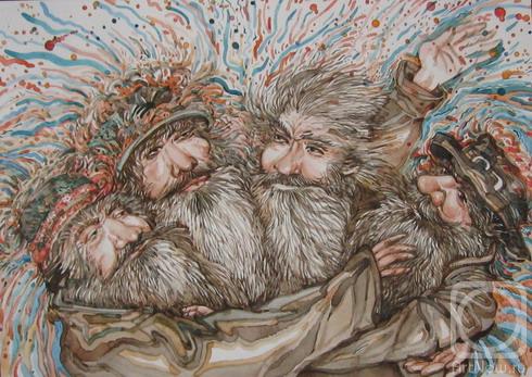 �������. ������� ������. ��������