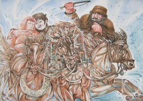 �������. ������� ������. ������