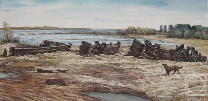 �������. ������� ������. �����