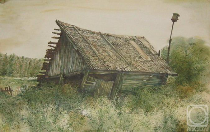 �������. ������� ������. �����