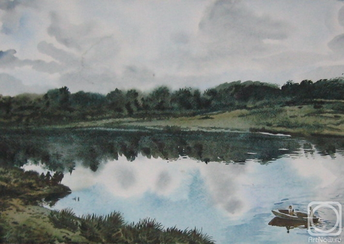 �������. ������� ������. ����