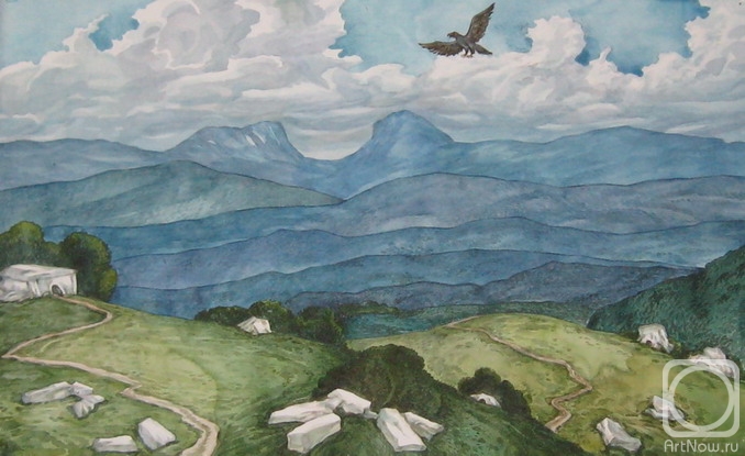 �������. ������� ������. ������