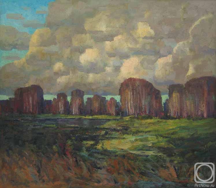 ������� ������ �� ������. ����� ���������. �����