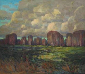 ������� ������