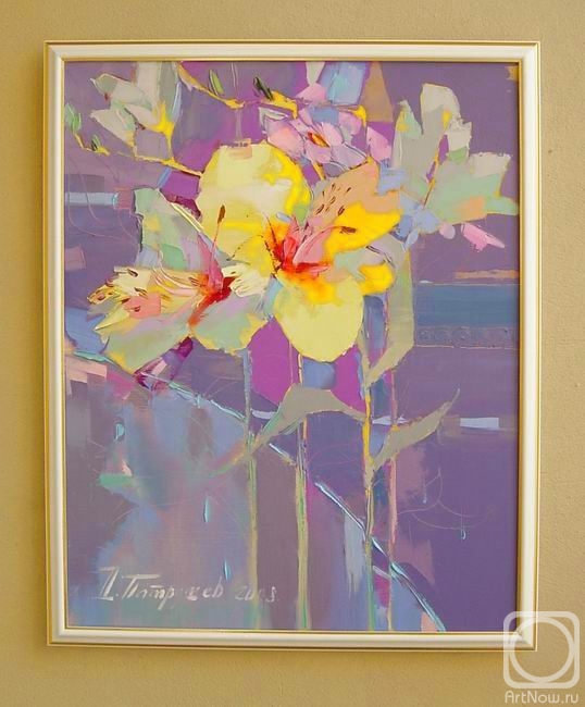 ������� ������ �� ������. �������� �������. ������� ��� ��������