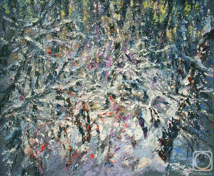 ������� ������ �� ������. ������ �������. ������ �����