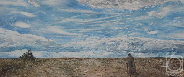 �������. ������� ������. ������