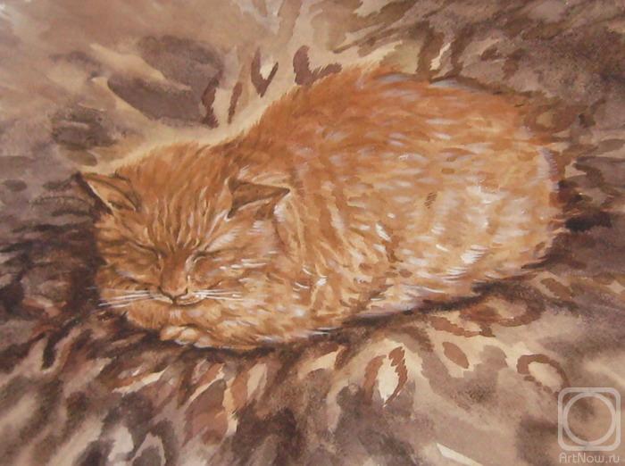 �������. ������� ������. ���