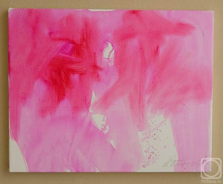 �������� �������. ������