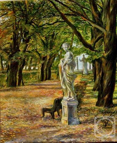 ������� ������ �� ������. ������� ������. ������ ���