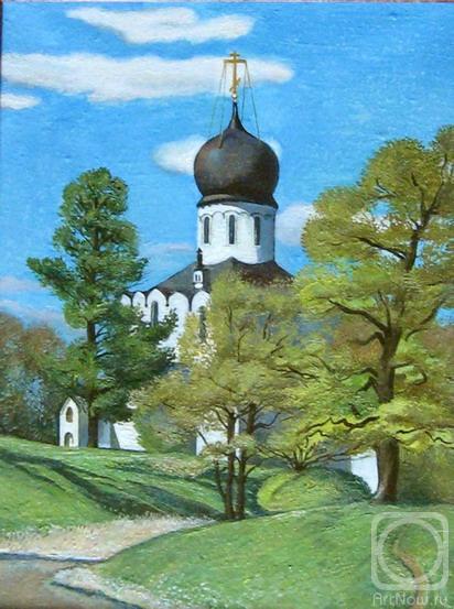 ������� ������ �� ������. ������� ������. ������������ �����