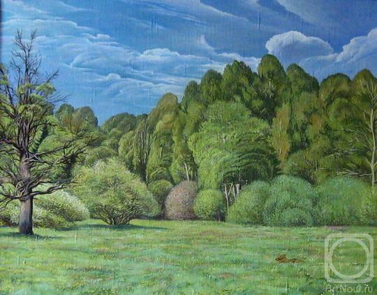 ������� ������ �� ������. ������� ������. �����