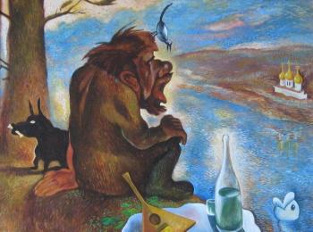 ������� ������ 2�