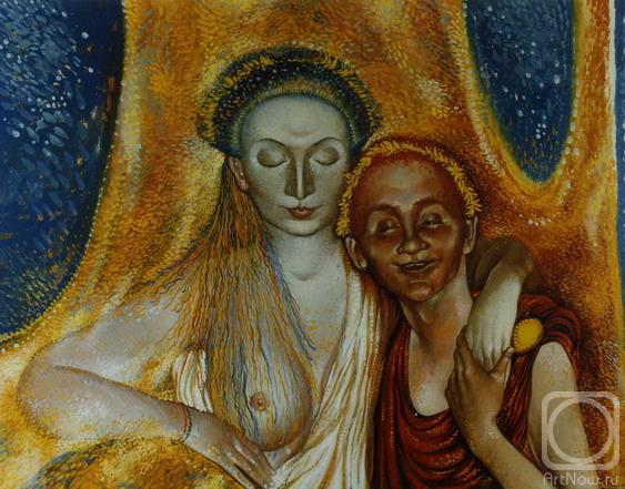 ������� ������ �� ������. ������� ������. ����� � ������