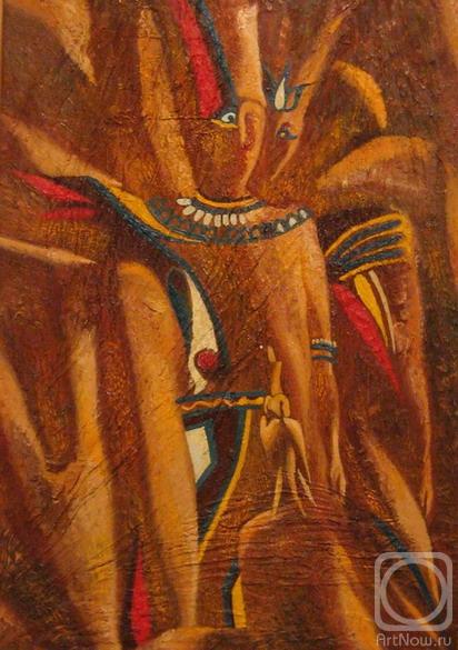 ������� ������ �� ������. ������� ������. ���� ��������