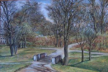 ������� �������