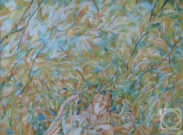 �������. ������� ������. ����