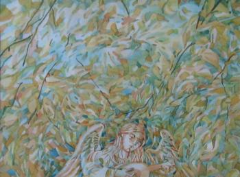 ������� �����