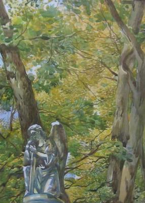 ������� ������