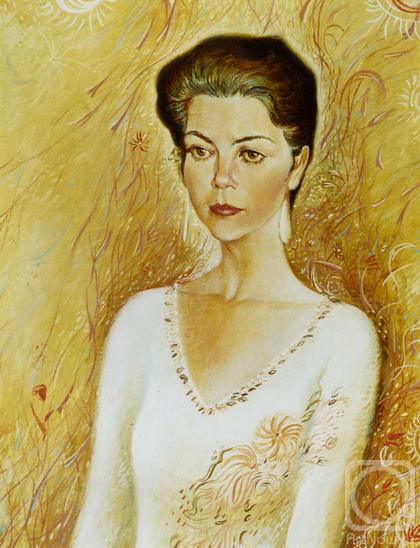 ������� ������ �� ������. ������� ������. �������