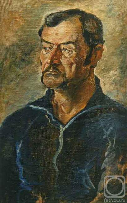 ������� ������ �� ������. ������� ������. �������