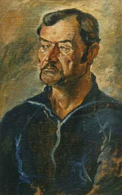 ������� ��������