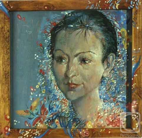 ������� ������ �� ������. ������� ������. �������