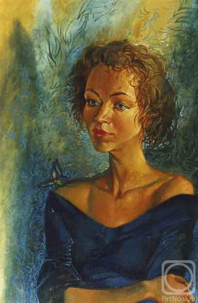 ������� ������ �� ������. ������� ������. �������