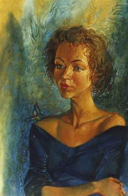 ������� ��������