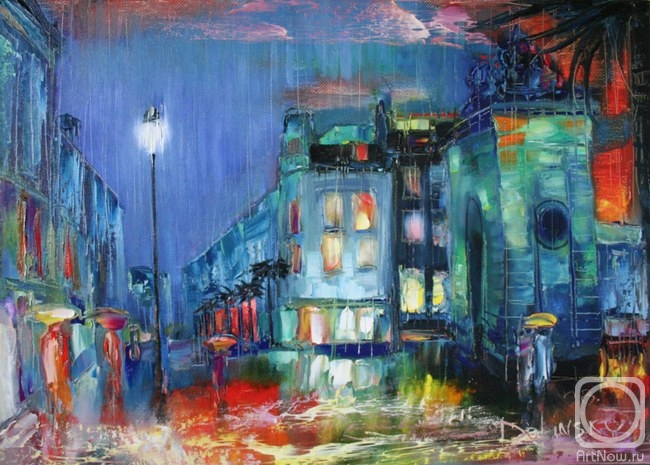 ������� ������ �� ������. ��������� �����. �����