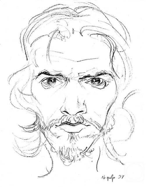 �������. ������� �������. �����������