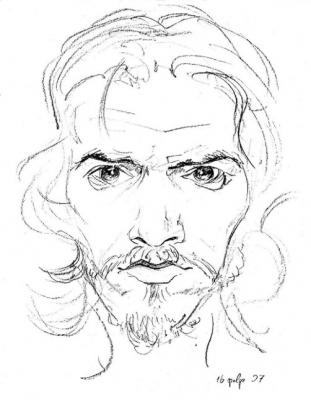 ������� ������������