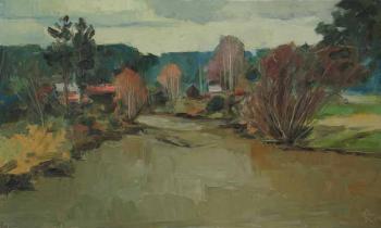 ������� ������ �� ����������