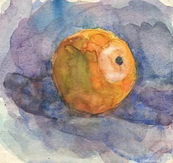 ������� ����������